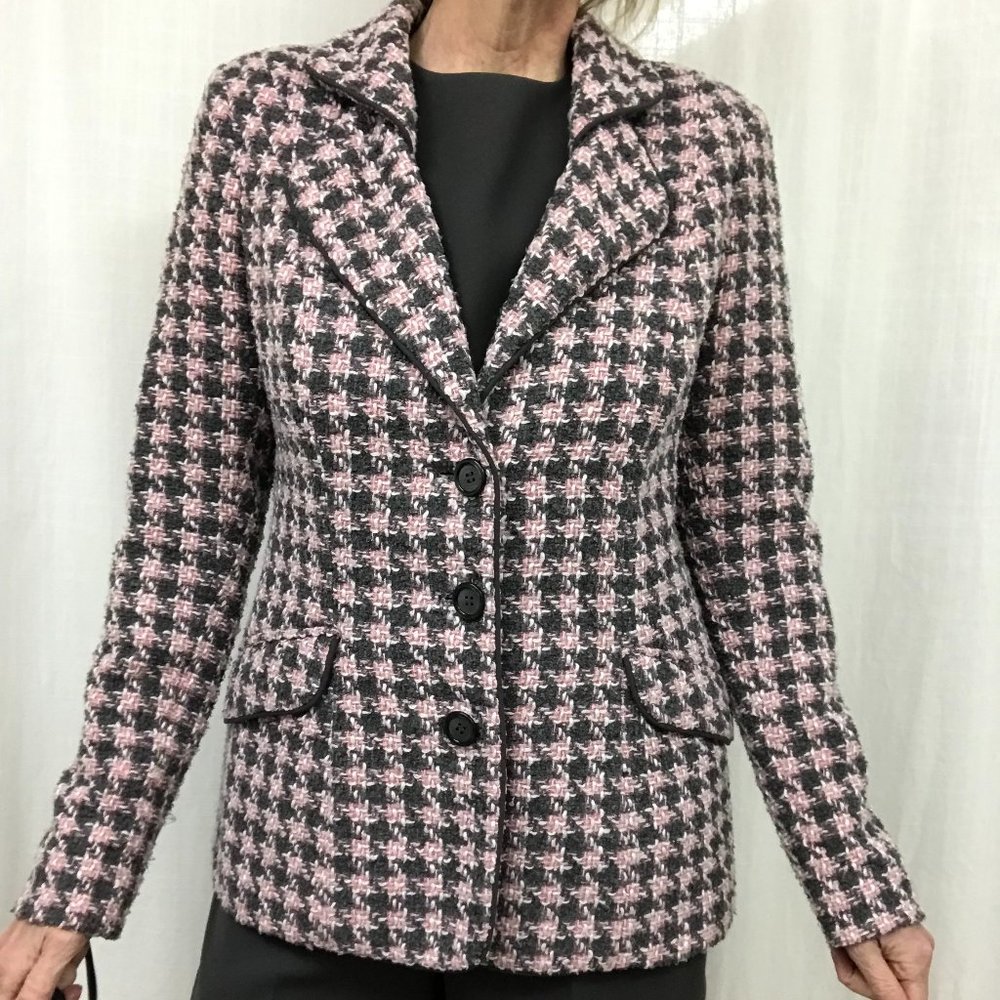 Business Suit MultiPieces